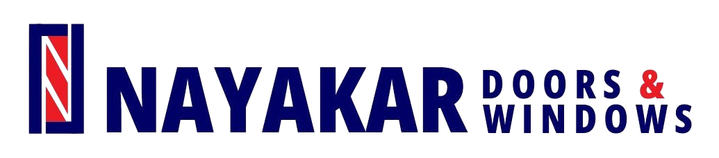 Nayakar Doors & Windows